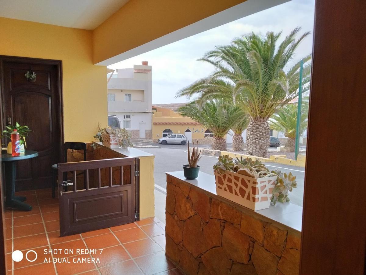 Appartement Garcey