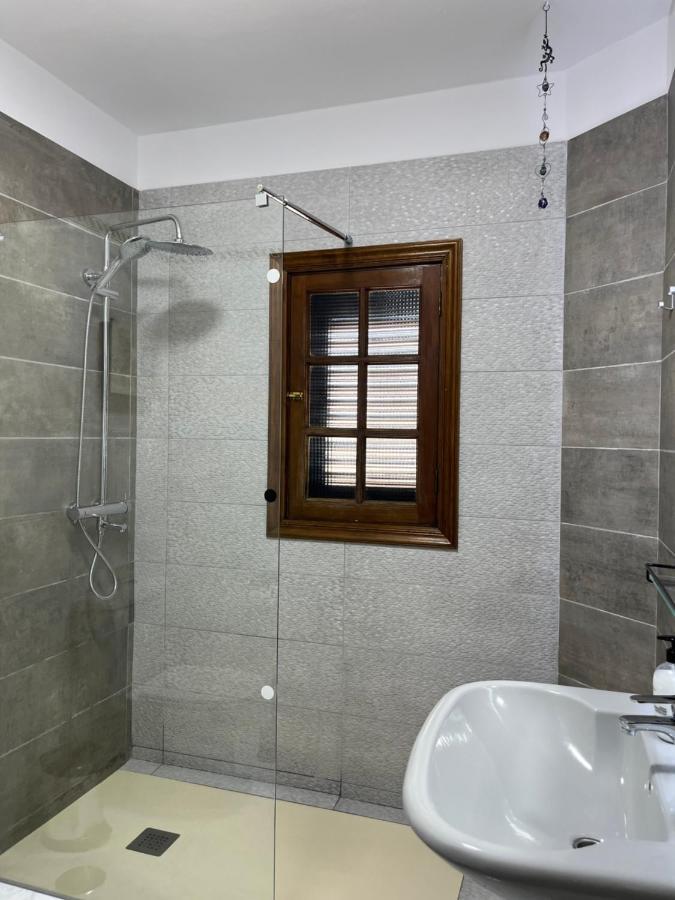 Appartement Garcey